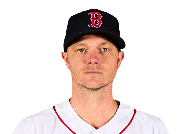 Sonny Gray