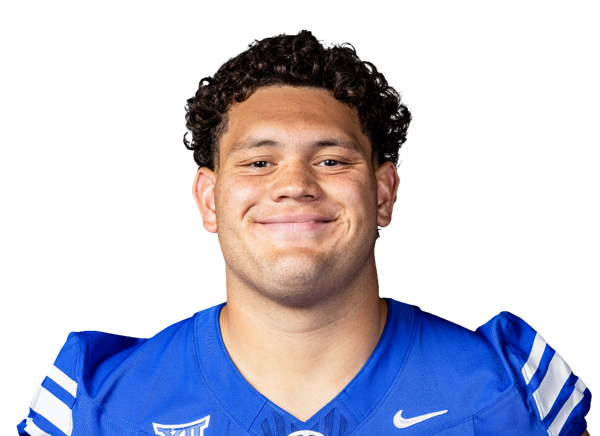 Sonny Makasini