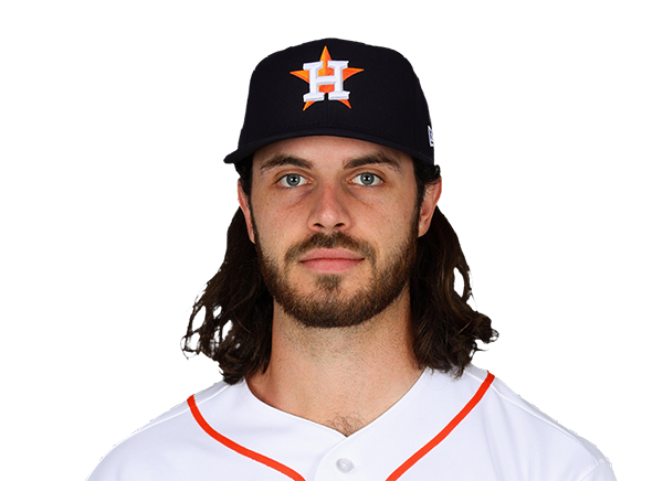 Spencer Arrighetti