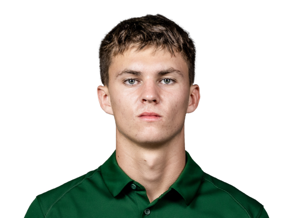 Spencer Chappell