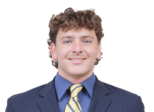 Spencer Conrad