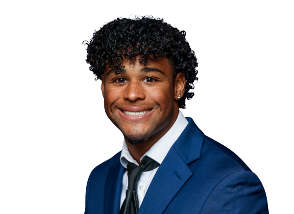 Spencer Davila