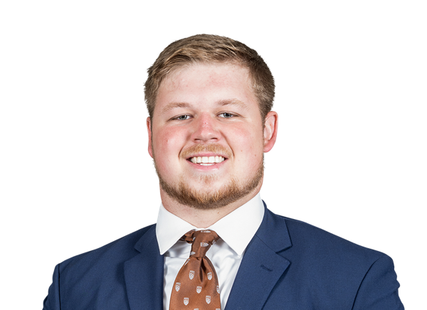 Spencer Dow