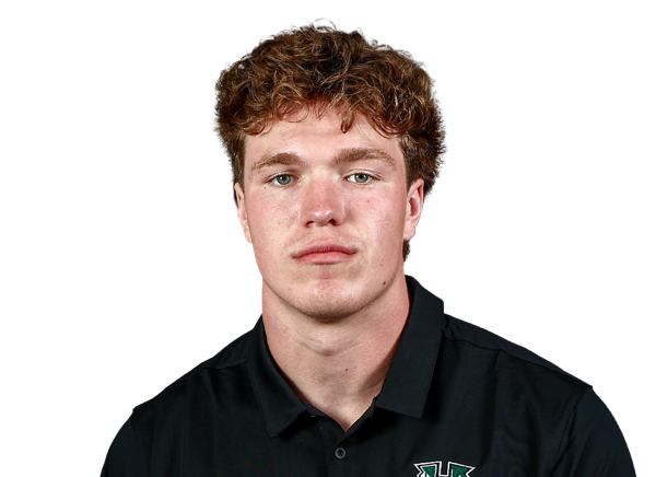 Spencer Elliott