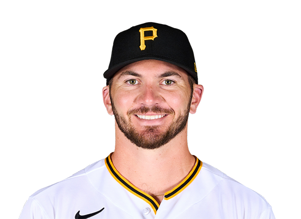 Spencer Horwitz