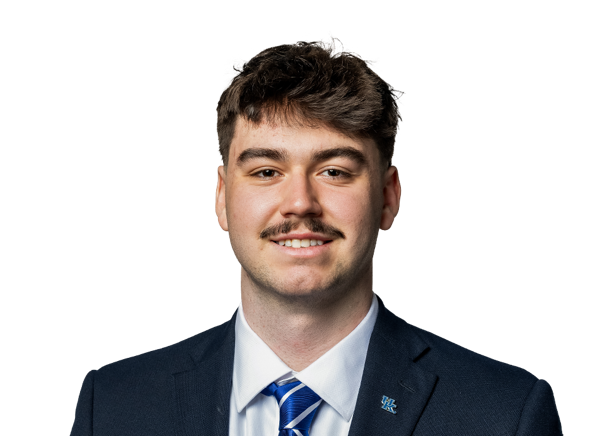 Spencer Radnoti