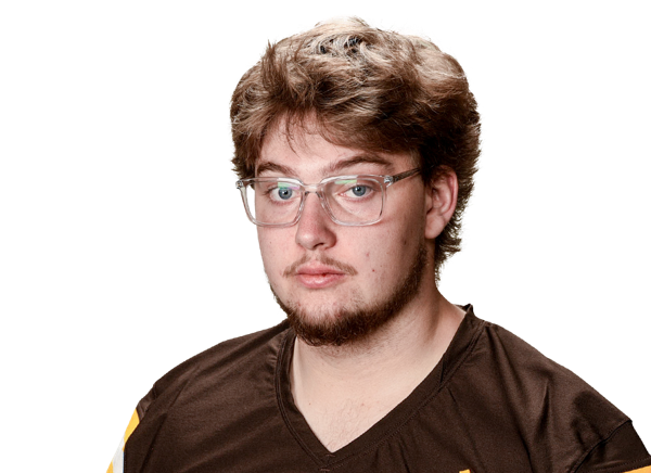 Spencer Rathbun