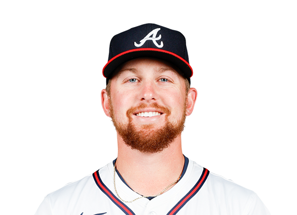 Spencer Schwellenbach