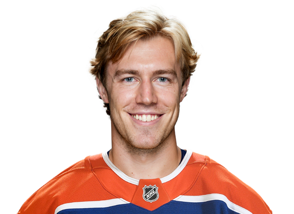 Spencer Stastney