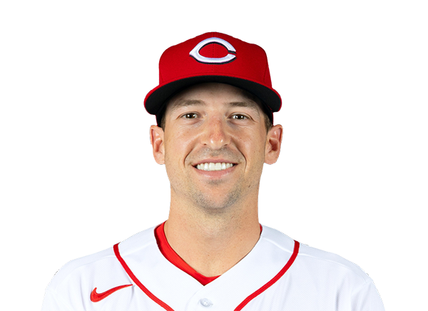 Spencer Steer