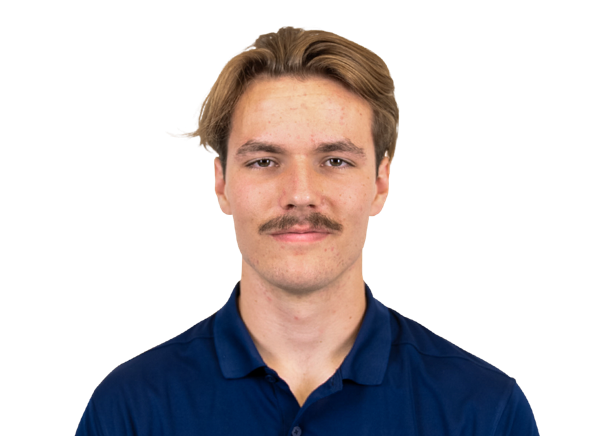 Spencer Sullins