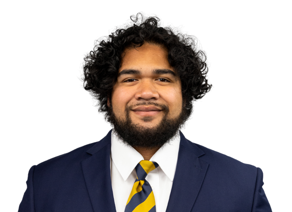 Stanley Saole-McKenzie