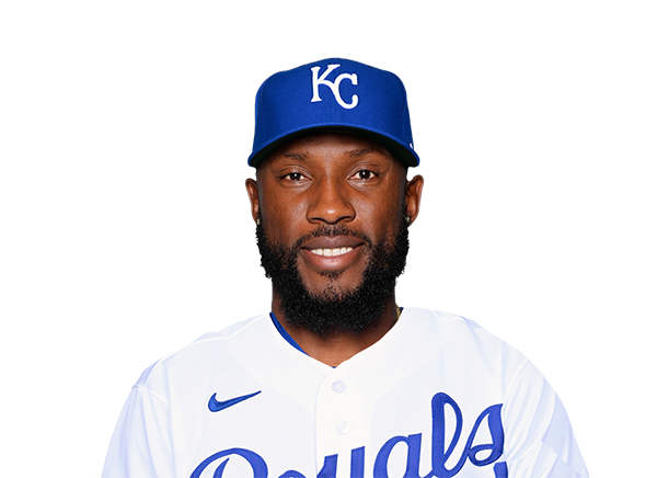 Starling Marte