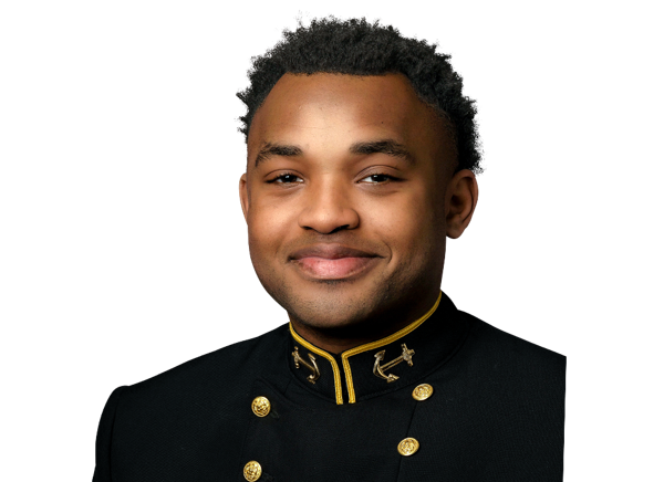 Stefan Egbe
