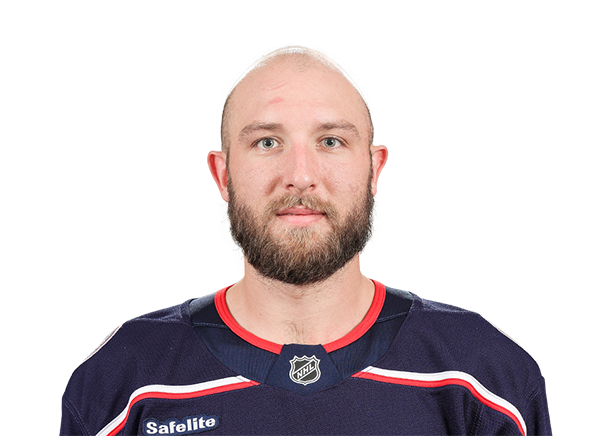 Stefan Matteau