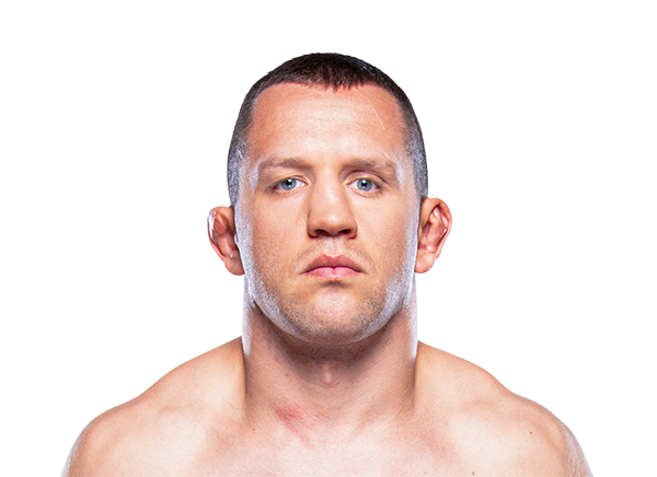 Stefan Sekulic