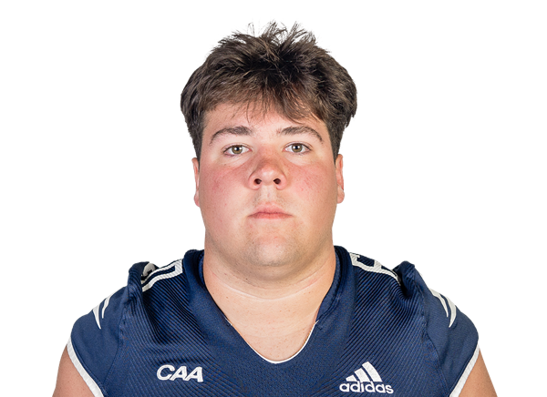 Stephen Antonucci Jr.