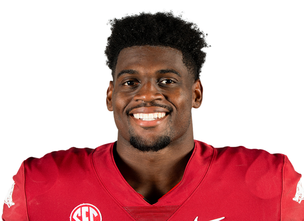 Stephen Dix Jr.