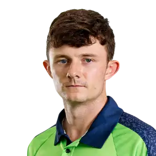 Stephen Doheny