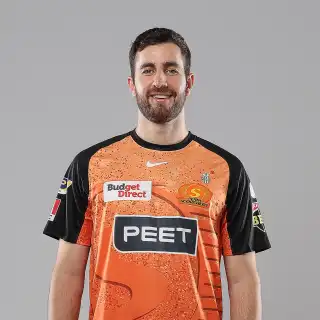 Stephen Eskinazi
