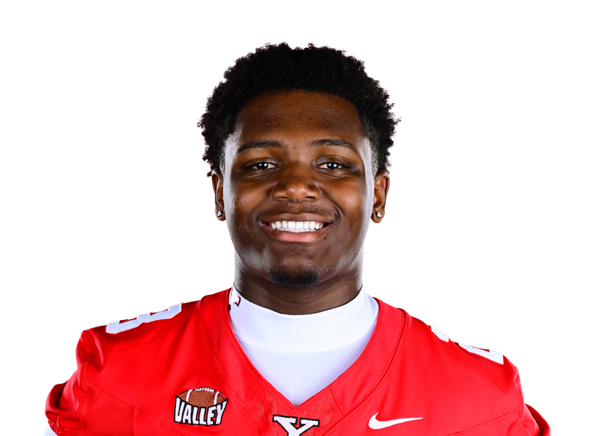 Stephen Henderson