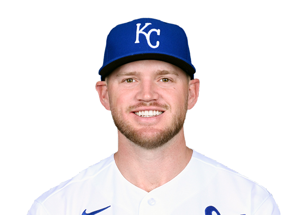Stephen Kolek
