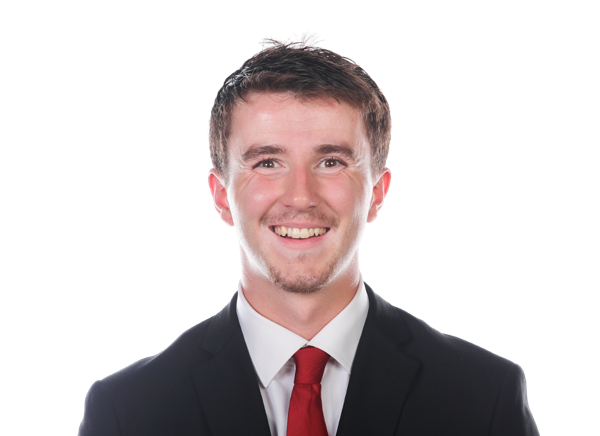 Stephen Rusnak