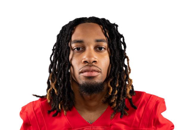 Stephon Johnson