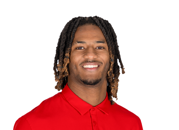 Sterling Dixon