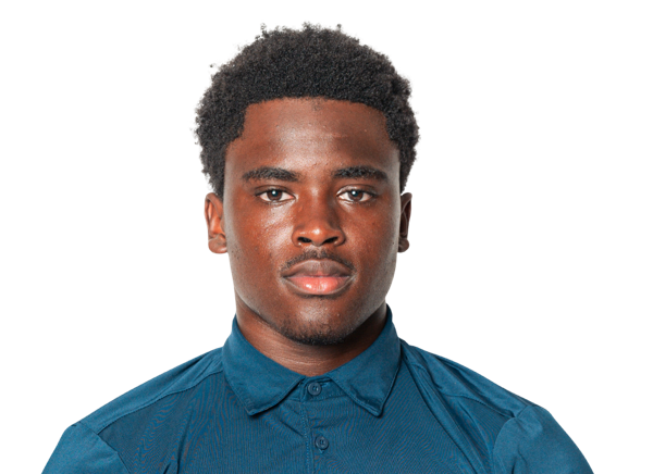 Sterling Joseph