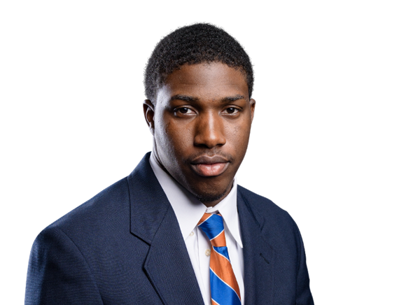 Sterling Lane II