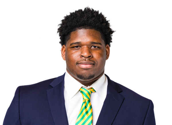 Sterling Sanders