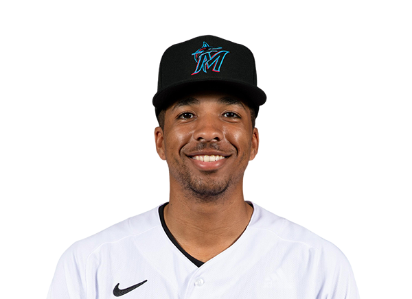 Sterling Sharp
