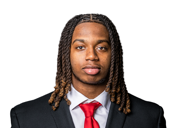 Sterling Wiggins