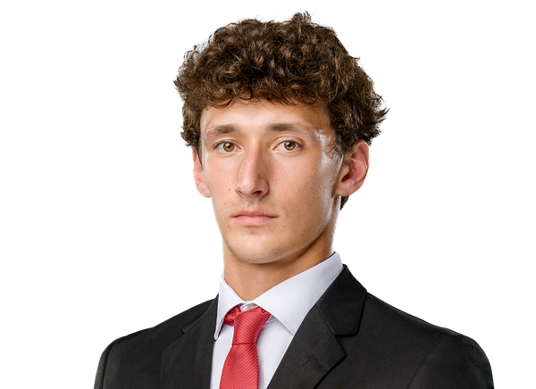 Stevan Gavric
