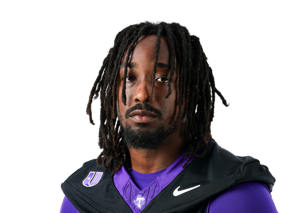 Steve Albert Jr.