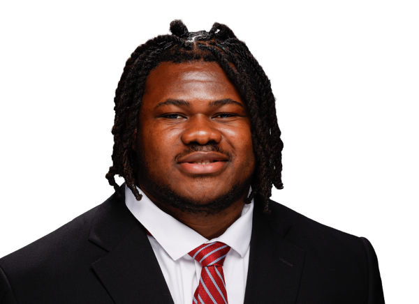 Steve Bolo Mboumoua