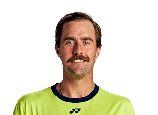 Steve Johnson