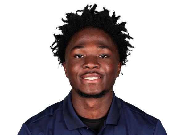 Steven Bengu