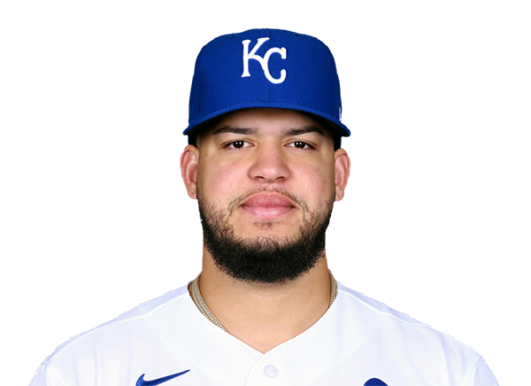 Steven Cruz