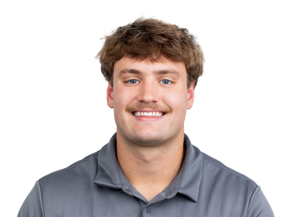 Steven Gorski