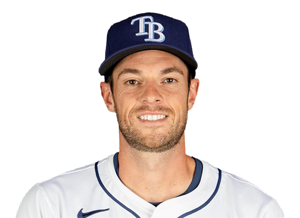 Steven Matz