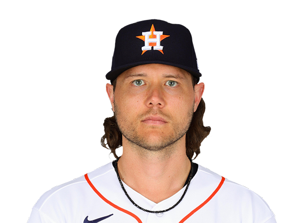 Steven Okert