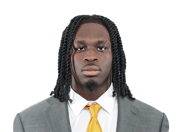 Steven Sannieniola