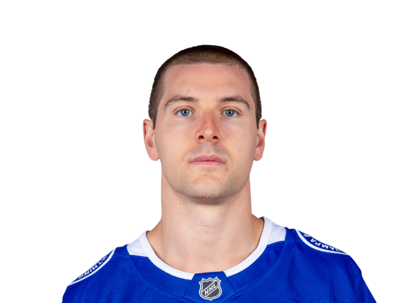 Steven Santini