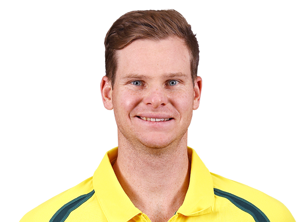Steven Smith