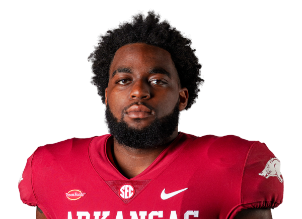 Steven Soles Jr.