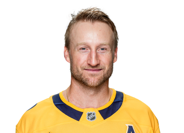 Steven Stamkos