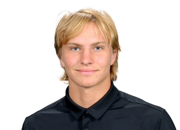 Stevie Keener