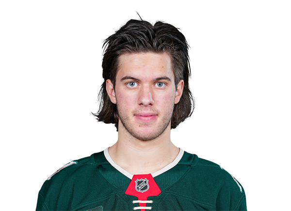 Stevie Leskovar